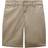 Dickies Slim Fit Shorts - Vert
