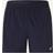 NIKE Men's Challenger Dri-FIT Brief-lined Running Shorts - Obsidian/Black