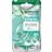 Garnier Anti-Fatigue Hyaluronic Acid & Icy Cucumber Cryo Jelly Eye Patches 5ml