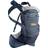 Vaude Amare Baby Carrier Kid carrier Marine 2 L