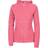 Trespass Women's Fleece AT100 Mollo Pink