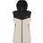 Salewa DST W Väst Softshellväst - Black