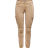 Only Onlmissouri Slim Fit Cargobukser - Sand