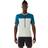 Asics Fujitrail Short Sleeve Top, t-shirt, herre