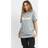 Ellesse Albany T-shirt för kvinnor