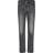 Levi's – 501 – Original – Gråtvättade jeans-Grå/a