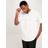 Levi's Ss Relaxed Fit Western Newman Skjorta Neutrals