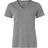 South West Scarlet T-shirt Women - Greymelange