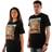 The Beatles Unisex T-Shirt - Sgt Pepper