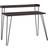 Freemans Dorel Haven 114 Skrivbord