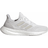 adidas Pureboost 23 W - Cloud White/Grey Two/Core Black