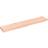 vidaXL 100 x 20 x 4 cm Wall Shelf 100cm