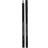 Fontana Contarini Wet & Dry Eyeliner Pencil Brown