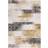 Asiatic Kuza Lines Black cm