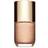 Clarins Everlasting Youth Fluid Foundation SPF15 PA+++ #102.5 Porcelain