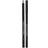 Fontana Contarini Wet & Dry Eyeliner Pencil Taupe