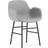 Normann Copenhagen Form Synergy Lænestol