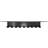 House Doctor Coat Rack Klädkrok