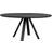 Rowico Home Home Carradale Matbord 100x150cm
