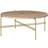 GUBI TS Coffe Sofabord 80cm