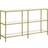Vasagle Konsolbord 3 130 Avlastningsbord