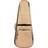 Gator G-ICON335-KHK Icon Series Bag for 335 Style Guitar