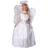 Rubies Kid's Rosebud Angel Costume