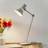 Anglepoise Type 80 Mist Bordslampa