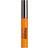 Smiffys Moon Glow Neon UV Eyeliner - Mörkorange