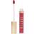 Milani Stay Put Liquid Lip Longwear Lipstick #170 Unhinged