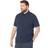 Helly Hansen Rift Line Polo Shirt - Navy