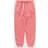 Polo Ralph Lauren Trousers Woman Pink