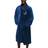 The Northwest Group Men's Company Royal Indianapolis Colts Silk Touch Robe