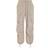 Agolde Ginerva Cargo Pant in Beige. L, M, XL