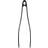 Fiskars Essential Tang Fiskebenspincet