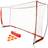 GoSports Elite Soccer Goals 12' x 6'