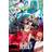 ABYstyle One Piece Red 61 x 91.5 cm Poster