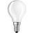 Osram LED-lamp EEK E 4 W