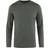 Fjällräven Abisko Wool Long Sleeve Top SS23