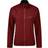 Ronhill Women's Core Jacket - Cabernet/Dune