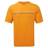 Craghoppers mens dynamic t-shirt cg1874