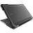 Gumdrop SlimTech Case Fits Acer Chromebook Spin