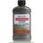 Hagmans Carosol Rostätare Rostlösare/Rostomvandlare Rostborttagning 0.3L