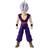 Dragon Ball Super Hero Dragon Stars Son Gohan Beast 6 1/2-Inch Action Figure