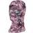 Blackstrap The Hood Balaclava - Zen Rose