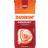 Dunkin' Donuts Cinnamania Ground Coffee 311g 1pack