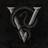 Bullet For My Valentine Venom Unisex Standard (CD)
