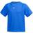 Nike Dri-FIT Multi T-shirt - Blå