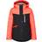 Ziener Anoki Junior Jacket 176 BLACK