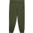 Puma Essentials Logo Pants Youth - Myrtle